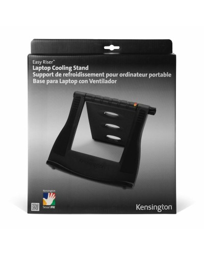 Notebook Stand Kensington