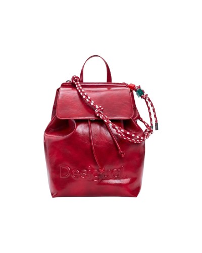 Desigual  Women Bag