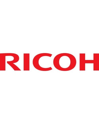 RICOH DRUM1190K 431008 DRUM