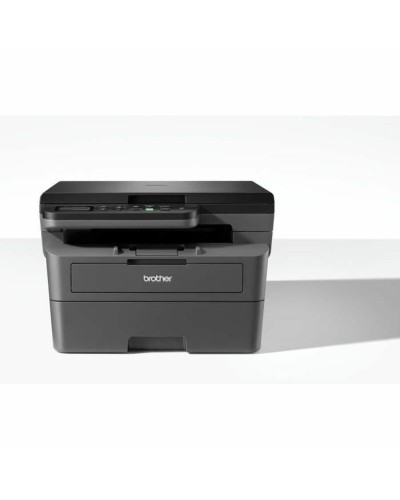 Impresora Multifunción Brother DCP-L2627DWE (EcoPro)