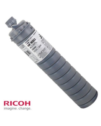RICOH K139 BLACK TONER CARTRIDGE 842346