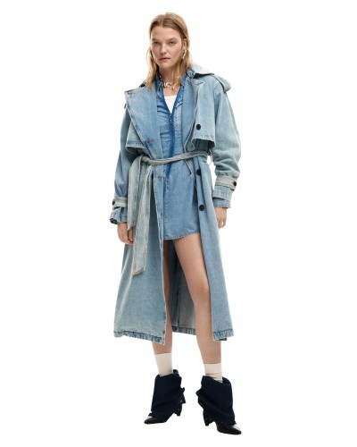 Desigual Kostümjacke Damen 