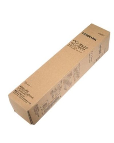 TOSHIBA OD-3500 DRUM UNIT