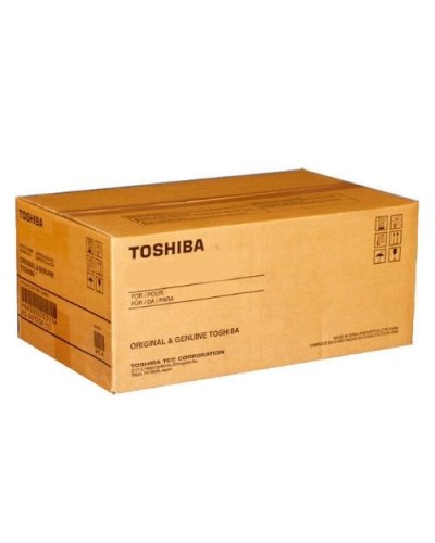 TOSHIBA T-FC28EY YELLOW TONER