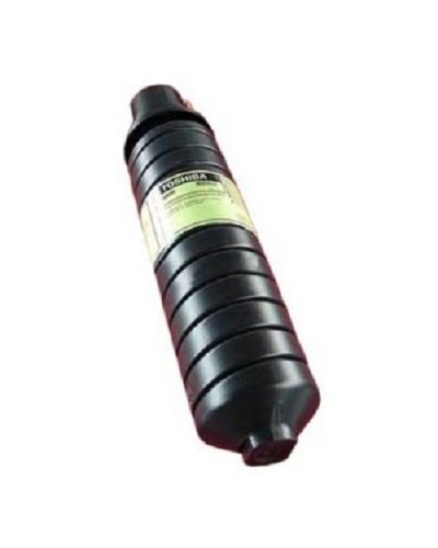 TOSHIBA T-6000E BLACK TONER