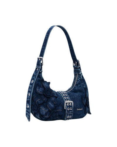 Desigual Tas Dames