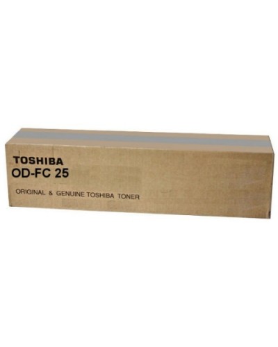 TOSHIBA OD-FC25 DRUM UNIT