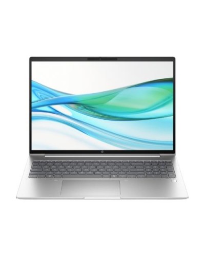 NB HP PROBOOK 460 G11 AD1Q3ET Ultra 5-125U 16" 16GB SSD512GB Finger Print W11P**Garanzia 3 anni OffSite**