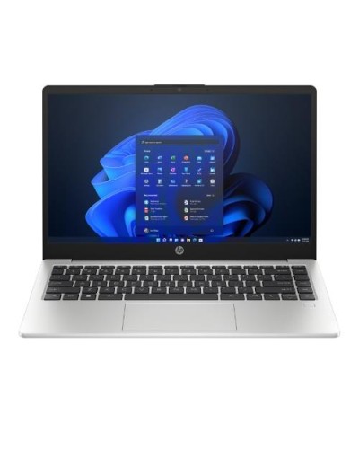 HP 240 G10 AD2E4ET i7-1355U 14" 16GB SSD512GB W11P 3-Year NBD Onsite Warranty