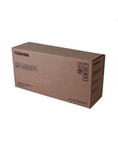 TOSHIBA T-FC415EC CYAN TONER