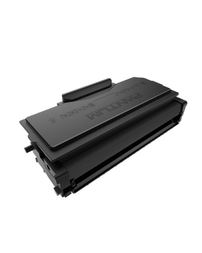 PANTUM TL-5120XP Black Toner 15,000 Pages for BP5100DN BP5100DW BM5100ADW BM5100FDW