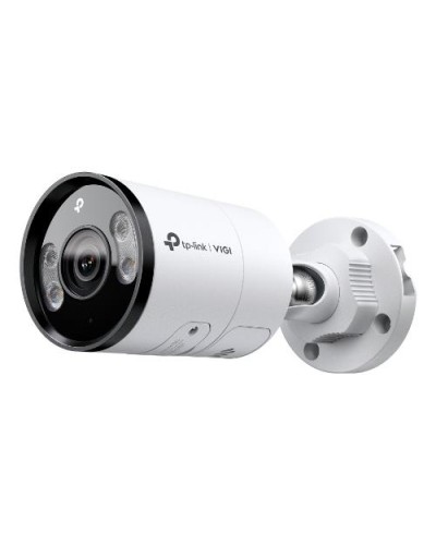 TP-Link VIGI InSight S35 (2.8mm) 5MP Color Bullet Camera