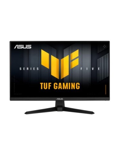 ASUS TUF Gaming VG249QM5A 23.8" 240Hz FHD IPS Monitor