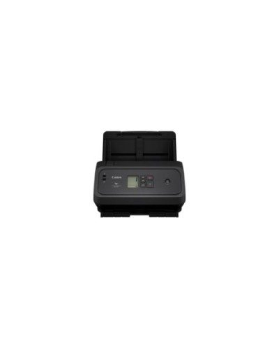 CANON DR-C350 DOCUMENT SCANNER A4 50ppm 100ipm 600dpi ADF 100FF DUPLEX USB 7290C003