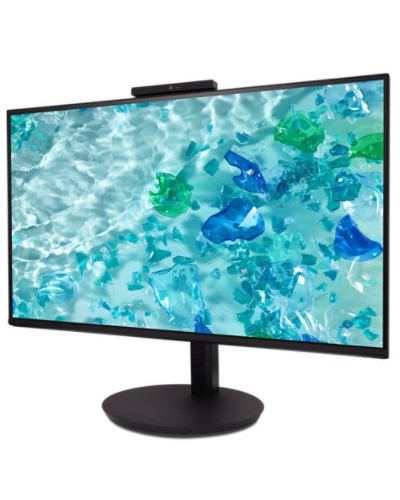 ACER VERO CB2 CB272D6bmiprcx 27" IPS Monitor
