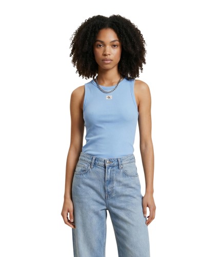 Calvin Klein Jeans  Women Undershirt