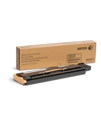 XEROX 008R08102 WASTE TONER CONTAINER