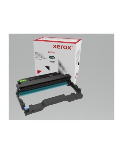 XEROX DRUM B230 / B225 / B235 ~