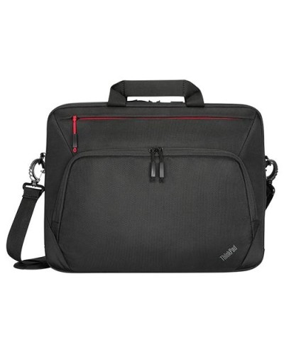 ThinkPad 15.6" Essential Plus Topload Bag - 4X41A30365