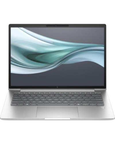 HP EliteBook 640 G11 Ultra 5-125U 14" 16GB 512GB SSD LTE W11P