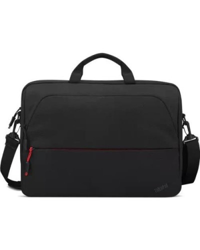 LENOVO ThinkPad 13/14-inch Essential Topload Bag (Eco) - 4X41D97727
