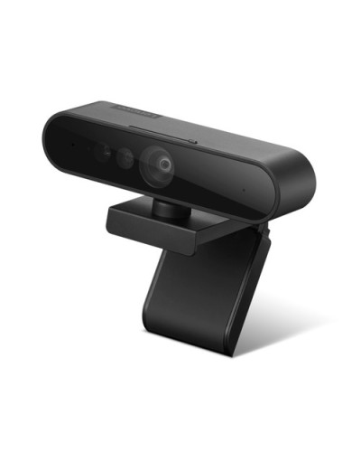 Lenovo Performance FHD Webcam - 4XC1D66055