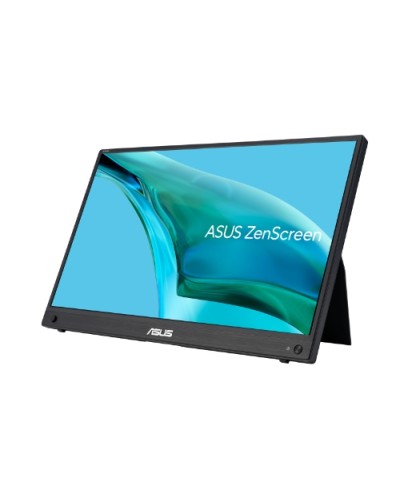 ASUS ZenScreen MB16AHG 15.6" Portable Monitor
