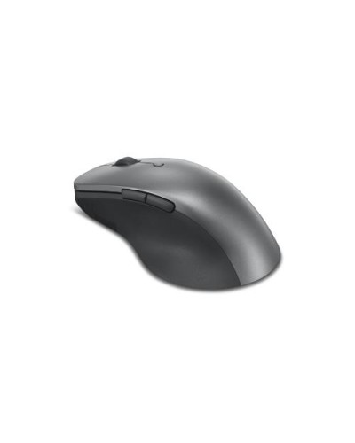 Lenovo Professional Bluetooth Rechargeable Mouse - 4Y51J62544