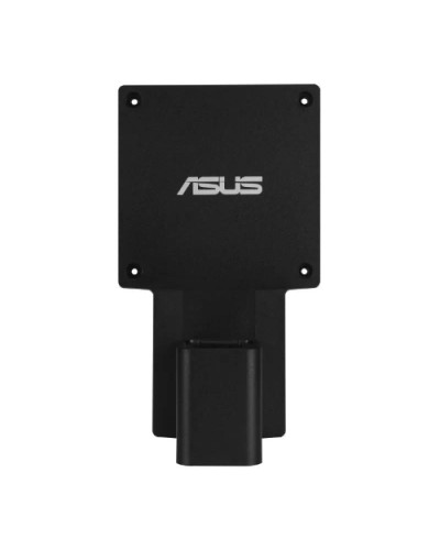 ASUS MKT02 Bracket