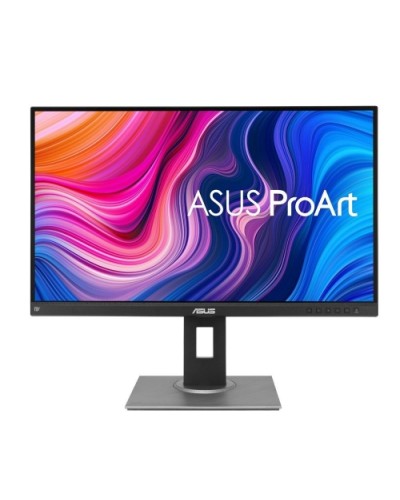 ASUS ProArt PA278QV 27" WQHD IPS Monitor