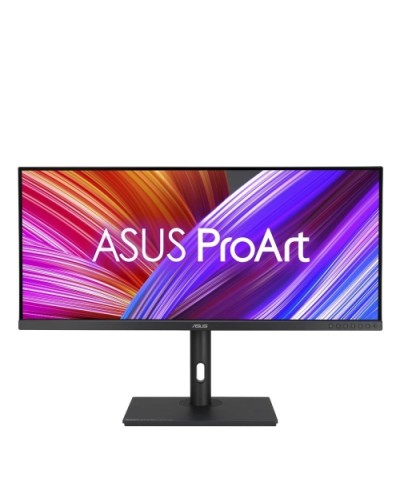 ASUS ProArt Display PA348CGV 34" LED Monitor
