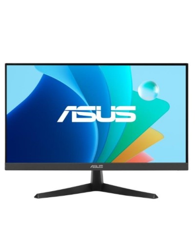 ASUS VY229HF 21.5" Full HD IPS Monitor