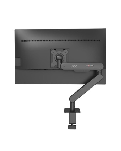 AOC AM400B Monitor Arm for up to 34" VESA 75x75/100x100