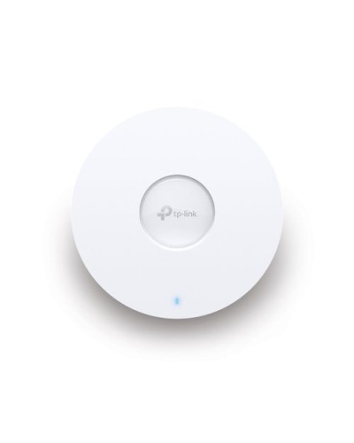 TP-LINK Omada EAP653 Gigabit AX3000 Wi-Fi 6 Wireless Access Point
