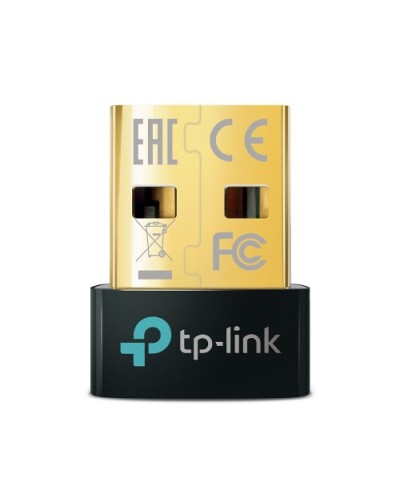 TP-Link UB5A Nano USB Bluetooth 5.0 Adapter USB 2.0