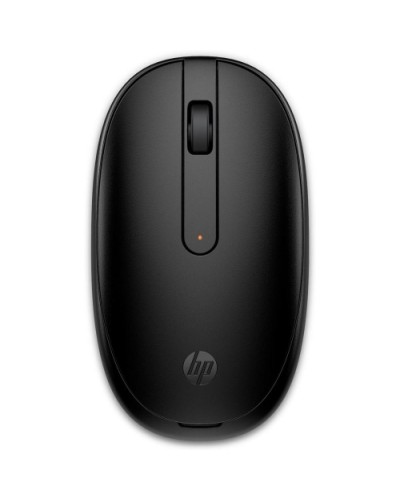 HP 245 Wireless Mouse 81S67AA