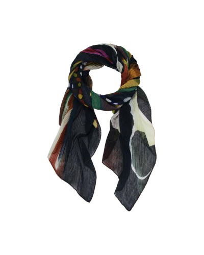 Desigual Femme Echarpes