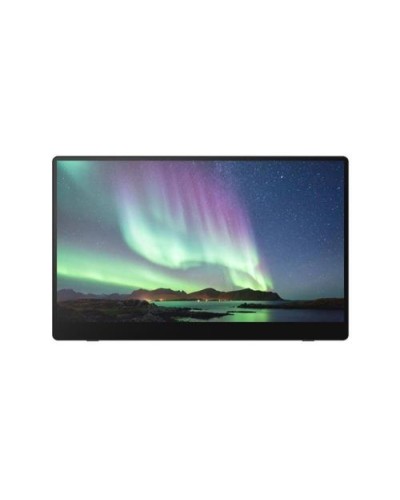 RICOH Portable Monitor 150 (Wired) 15.6" OLED 1920x1080 / 1ms