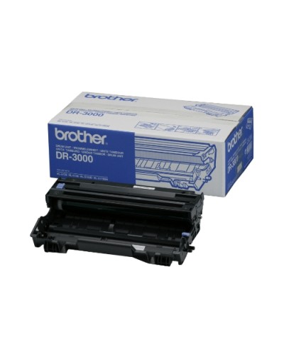 DRUM BROTHER DR-3000 20000PP X DCP-8040 DCP-8045D MFC-8220 MFC-8440 MFC-8440D HL-5140 HL-5150D HL-5170DN MFC-8840D