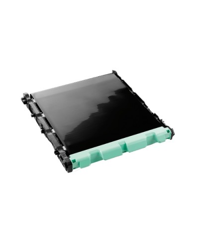 BROTHER BU-300CL BELT UNIT