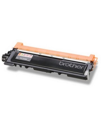 BROTHER TN-241BK Black Toner 2500 Page Yield For MFC-9330CDW HL-3150CDW HL-3140CW HL-3170CDW MFC-9340CDW DCP-9020CDW MFC-9140CDN