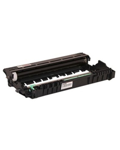BROTHER DR-2300 DRUM UNIT 12000P - HL-L2300/2340/2360/2365, DCP-L2500/L2540, MFC-L2700/2720/2740
