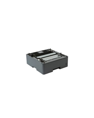 Brother 520FF LT6500 Paper Tray for HL-L5000D HL-L5100DN HL-L5200DW MFC-L5700DN MFC-L5750DW