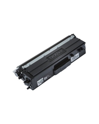BROTHER TN-421 Black Toner X HL-L8260CDW HL-L8360CDW DCP-L8410CDW MFC-L8690CDW MFC-L8900CDW