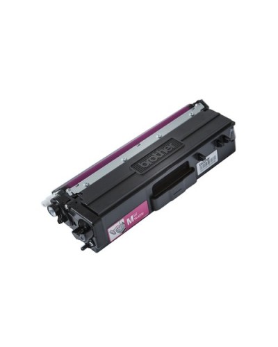BROTHER TN-421 Magenta Toner X HL-L8260CDW HL-L8360CDW DCP-L8410CDW MFC-L8690CDW MFC-L8900CDW