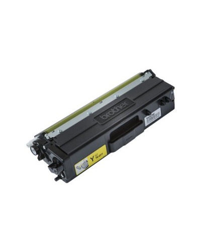 BROTHER TN-421 Yellow Toner X HL-L8260CDW HL-L8360CDW DCP-L8410CDW MFC-L8690CDW MFC-L8900CDW