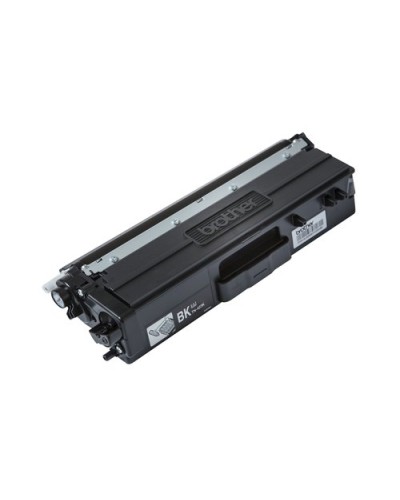 BROTHER TN-423 Black Toner X HL-L8260CDW HL-L8360CDW DCP-L8410CDW MFC-L8690CDW MFC-L8900CDW