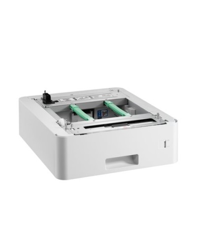 BROTHER 500FF LT340 DRAWER for HL-L8360CDW MFC-L8900CDW HL-L9310CDW