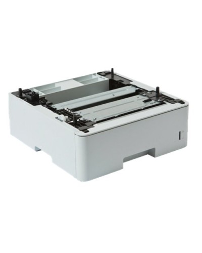BROTHER 520FF LT6505 Paper Tray for HL-L6300DW HL-L6400DW DCP-L6600DW MFC-L6800DW MFC-L6970DW MFC-L6950DW