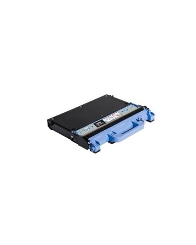 Brother WT320CL Waste Toner Box for HL-L8360CDW MFC-L8900CDW HL-L9310CDW MFC-L9570CDWT - 50,000 Page Yield